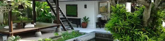 Mai Mesaree Villas | Bali - Denpasar - Sanur