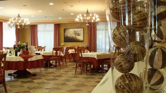 Hotel Pamplona Villava | Navarra - Pamplona (ve civarı) - Villava