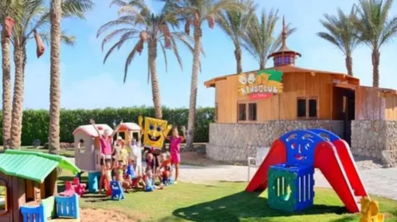 Sea Gardens Sharm | Güney Sina (il) - Şarm El Şeyh (ve civarı) - Şarm El-Şeyh