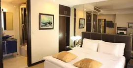 Cartoon Hotel |  Istanbul  - Beyoğlu - Taksim