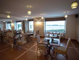 Hotel-Spa La Baie Des Anges | Brittany - Finistere - Landeda