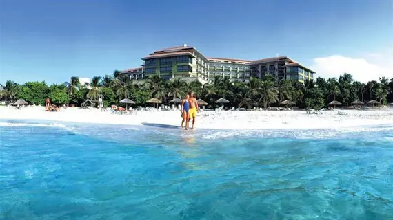 Melia las Americas | Varadero