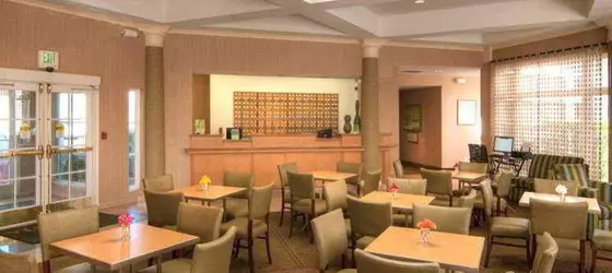 La Quinta Inn & Suites Shreveport Airport | Louisiana - Bossier Parish - Shreveport (ve civarı) - Shreveport