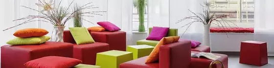 ibis Styles Karlsruhe Ettlingen | Baden-Wuerttemberg - Ettlingen