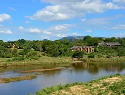 Pestana Kruger Lodge | Mpumalanga - Nkomazi - Malelane