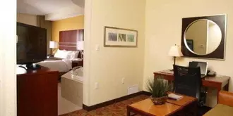 SpringHill Suites Pigeon Forge