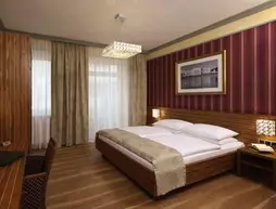 Hotel Vienna | Vienna (eyalet) - Viyana