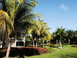 Riu Merengue All Inclusive | Puerto Plata (ili) - Puerto Plata (ve civarı) - Puerto Plata