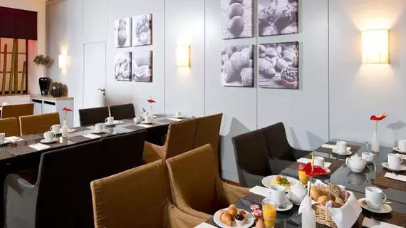 LEONARDO ROYAL HOTEL MANNHEIM | Baden-Wuerttemberg - Mannheim