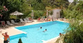 Astoria Hotel | Tesalya - Skiathos