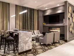 TownePlace Suites Boston Logan Airport/Chelsea | Massachusetts - Chelsea