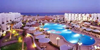 Hotel Sol Sharm