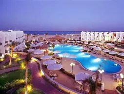 Hotel Sol Sharm | Güney Sina (il) - Şarm El Şeyh (ve civarı) - Şarm El-Şeyh - Ras Nasrani