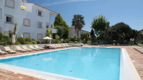 Vilabranca Apartamentos | Algarve - Faro Bölgesi - Lagos - Lagos Kent Merkezi