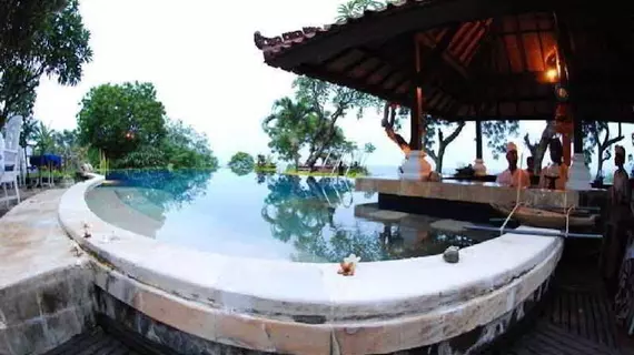 Zen Resort Bali | Bali - Buleleng - Lovina