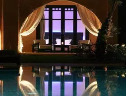 Villa Margot | Marakeş (ve civarı) - Marrakech - Tassoultante - Agdal