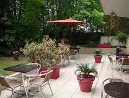 Hotel Kyriad Prestige Paris Ouest Boulogne | Ile-de-France - Paris - Hauts-de-Seine