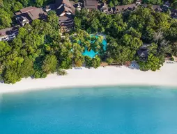 The Andaman, a Luxury Collection Resort, Langkawi | Kedah - Langkawi