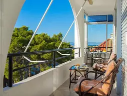 Apartment Dream Holidays | Ege Adaları - Rodos Bölgesel Birimi - Rodos