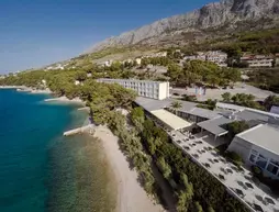 Holiday Village Sagitta | Split-Dalmaçya - Omis - Ruskamen