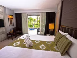 Phuket Orchid Resort and Spa | Phuket (ve civarı) - Thalang