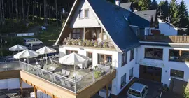 Wald Hotel Willingen | Kuzey Ren-Westfalia - Hochsauerlandkreis - Willingen (Upland)