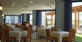 Precise Resort El Rompido El | Andalucia - Huelva (vilayet) - Cartaya - El Rompido