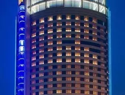 Shanghai Jin Jiang International Hotel Taicang | Jiangsu - Suzhou - Taicang