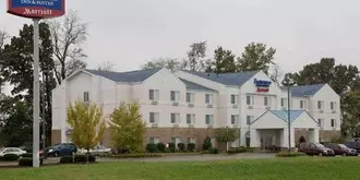 La Quinta Inn and Suites Hopkinsville