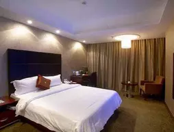 Nanyuan Inn Wenyi | Zhejiang - Hangzhou