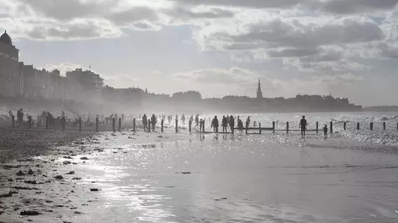 Hotel Spa La Malouinière Des Longchamps - Saint-Malo | Brittany - Ille-et-Vilaine - Saint-Jouan-des-Guerets