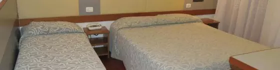 Hotel Alexander | Rimini (vilayet) - Cattolica