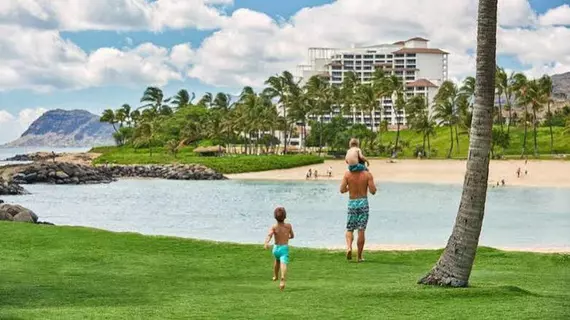 Four Seasons Resort Oahu at Ko Olina | Hawaii - Kapolei - Ko Olina