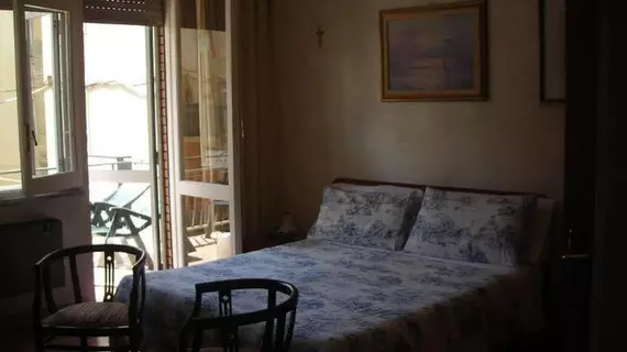 B&B Gelone | Sicilya - Syracuse (vilayet) - Syracuse