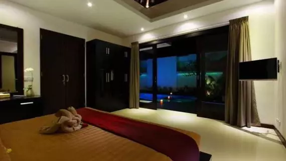 D&G Villas by Premier Hospitality Asia | Bali - Nusa Dua - Kuta Selatan