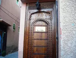 Riad Dubai | Marakeş (ve civarı) - Marrakech - Mechouar Kasbah - Mechouar-Kasbah