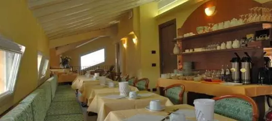 Hotel Corte Regina | Lombardy - Brescia (il) - Sirmione