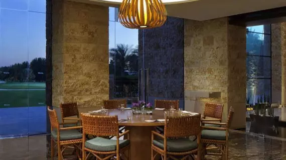 The Westin Abu Dhabi Golf Resort and Spa | Abu Dabi - Khalifa City