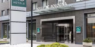 AC Hotel Bologna by Marriott