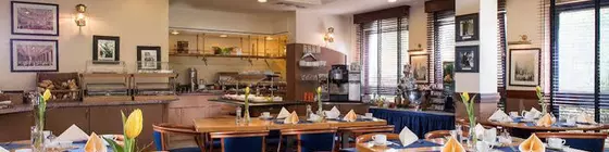 Best Western PeineSalzgitter | Aşağı Saksonya - Hannover (ve civarı) - Peine