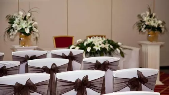 The Britannia Country House Hotel | Manchester (ve civarı) - Wythenshawe - Didsbury