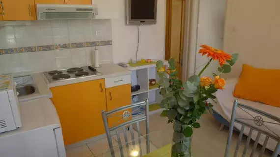 Apartmani Pavlov | Split-Dalmaçya - Split