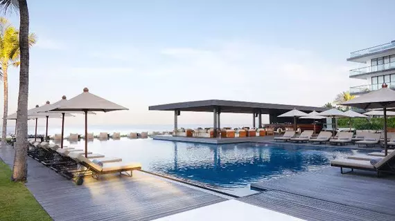 Alila Seminyak | Bali - Badung - Seminyak