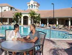 Vista Cay Resort by Millenium | Florida - Orlando (ve civarı) - International Drive