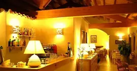 Aldiola Country Resort | Sardinya - Sassari - Sant'Antonio di Gallura