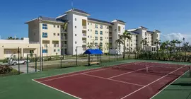 Melia Marina Varadero Apartamentos | Varadero