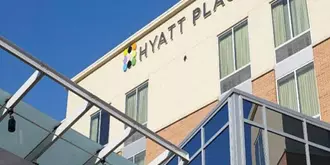 Hyatt Place Atlanta/Cobb Galleria