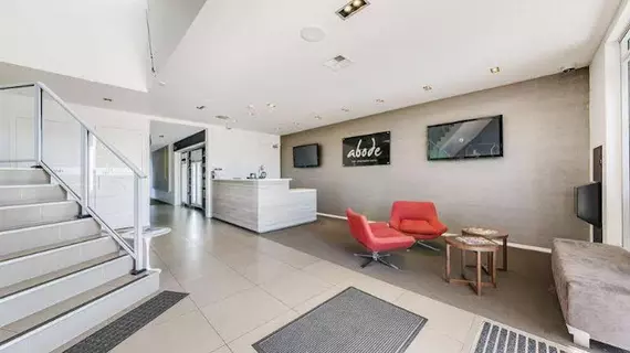 Abode The Apartment | Avustralya Başkent Bölgesi - Tuggeranong - Kanberra (ve civarı) - Gungahlin