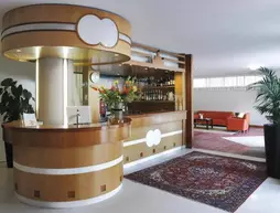 Hotel Airone | Emilia-Romagna - Rimini - Marina Centro