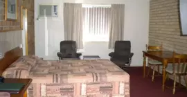 Lismore Wilson Motel | New South Wales - Lismore (ve civarı) - Lismore